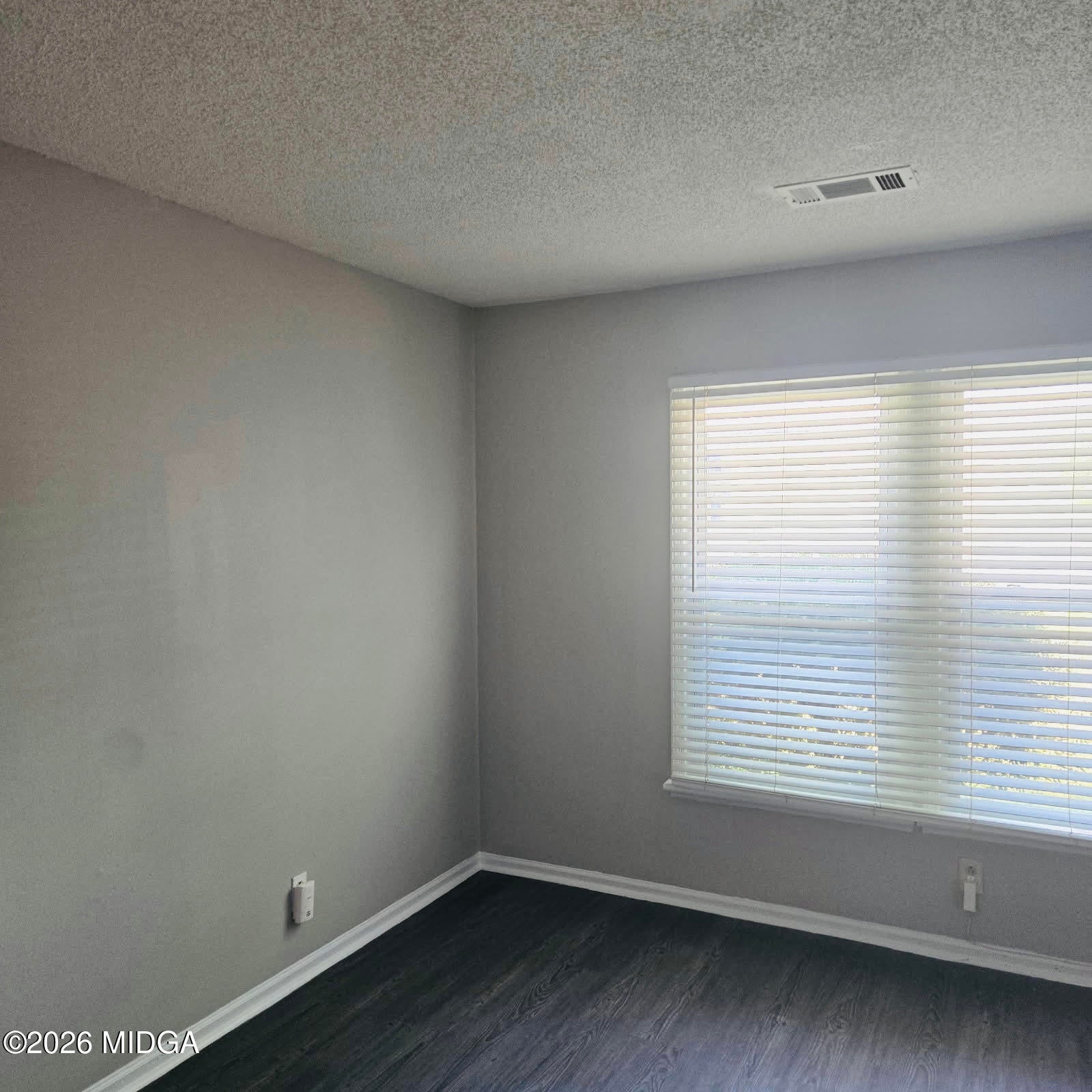4836 Mamie Carter Drive