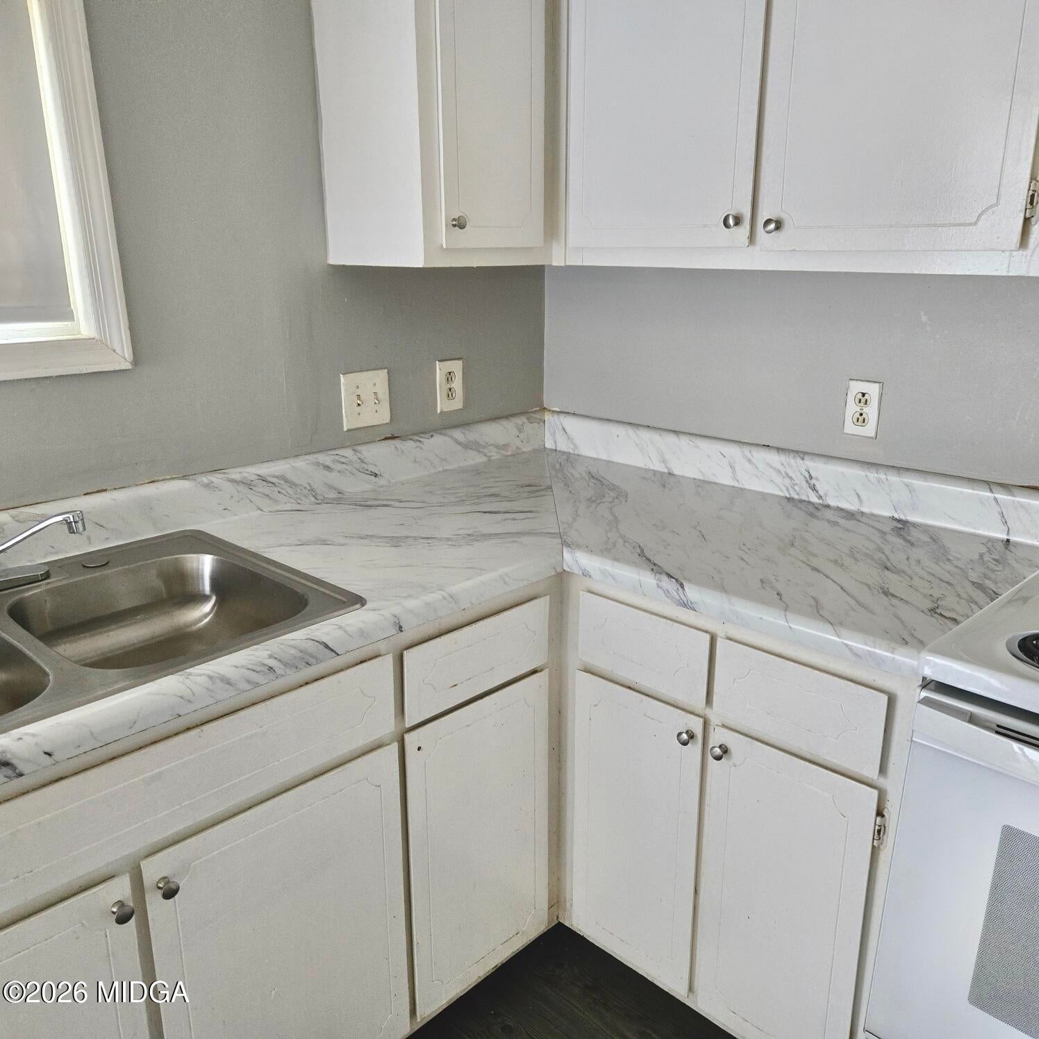4836 Mamie Carter Drive