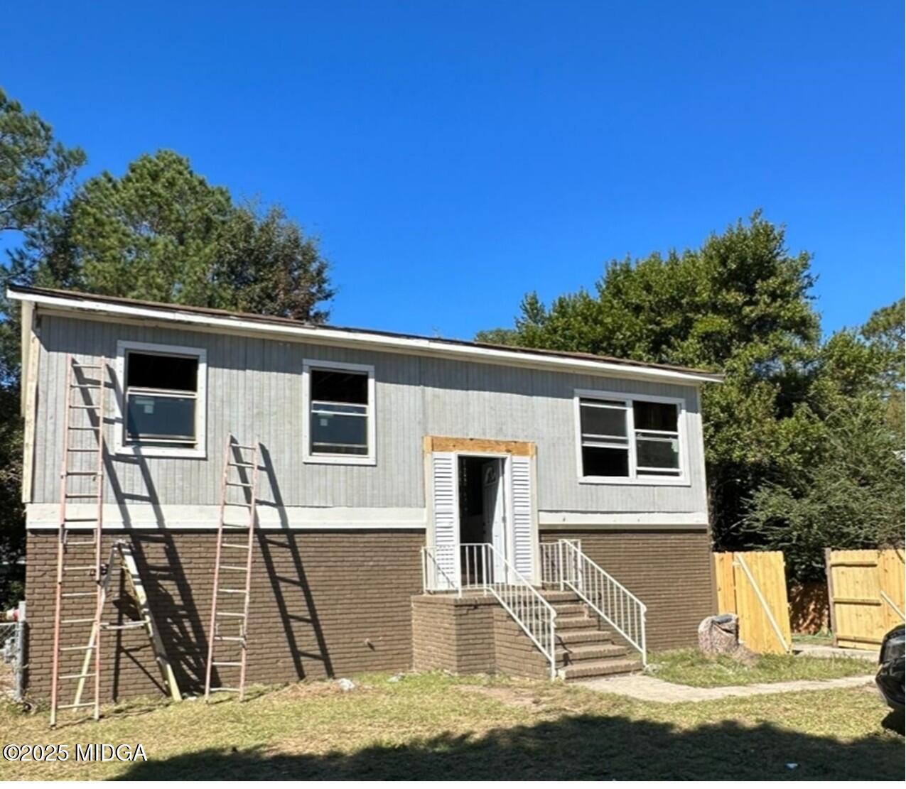 3443 Majestic Ct Court