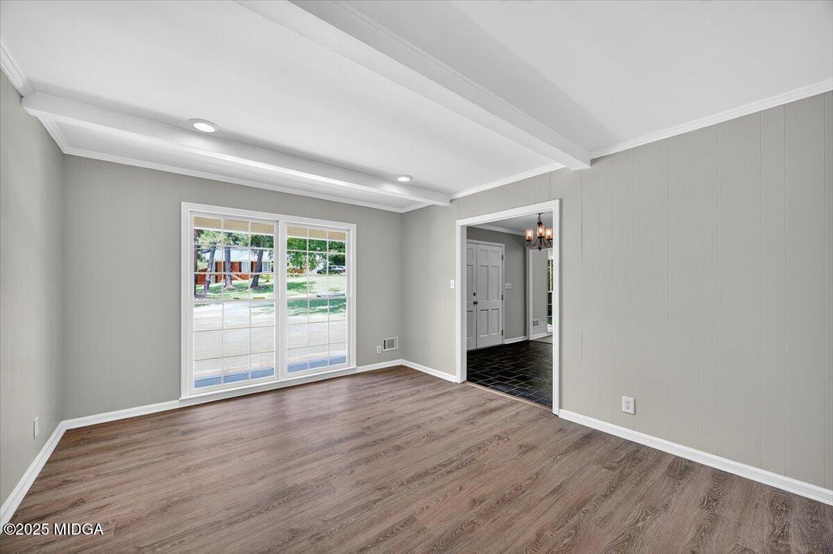 3096 Stuart Drive