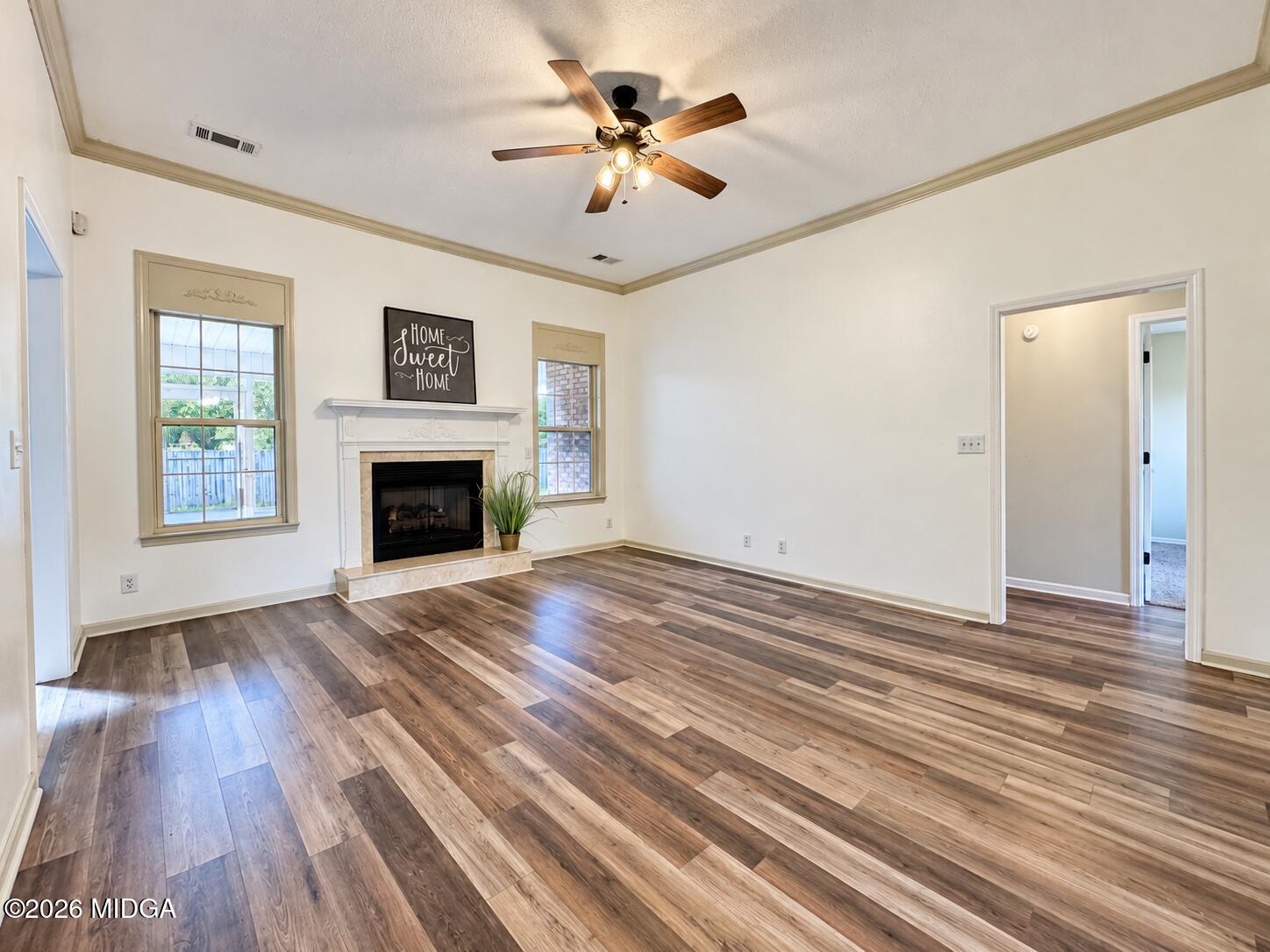305 Thornwood Drive