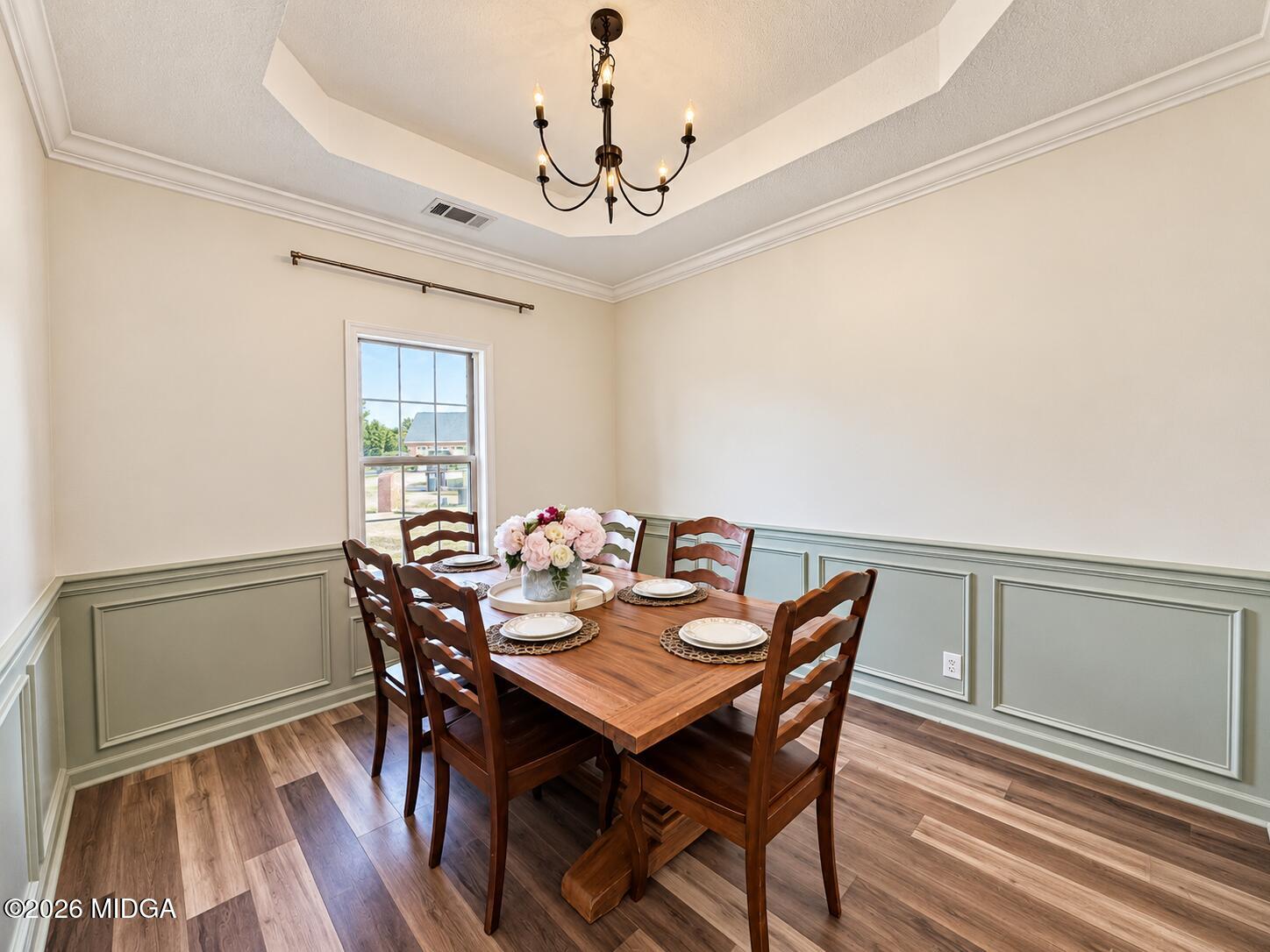 305 Thornwood Drive