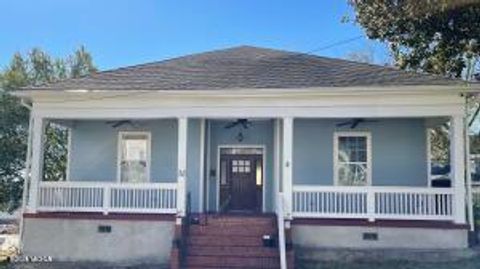 988 New Street Macon GA 31201