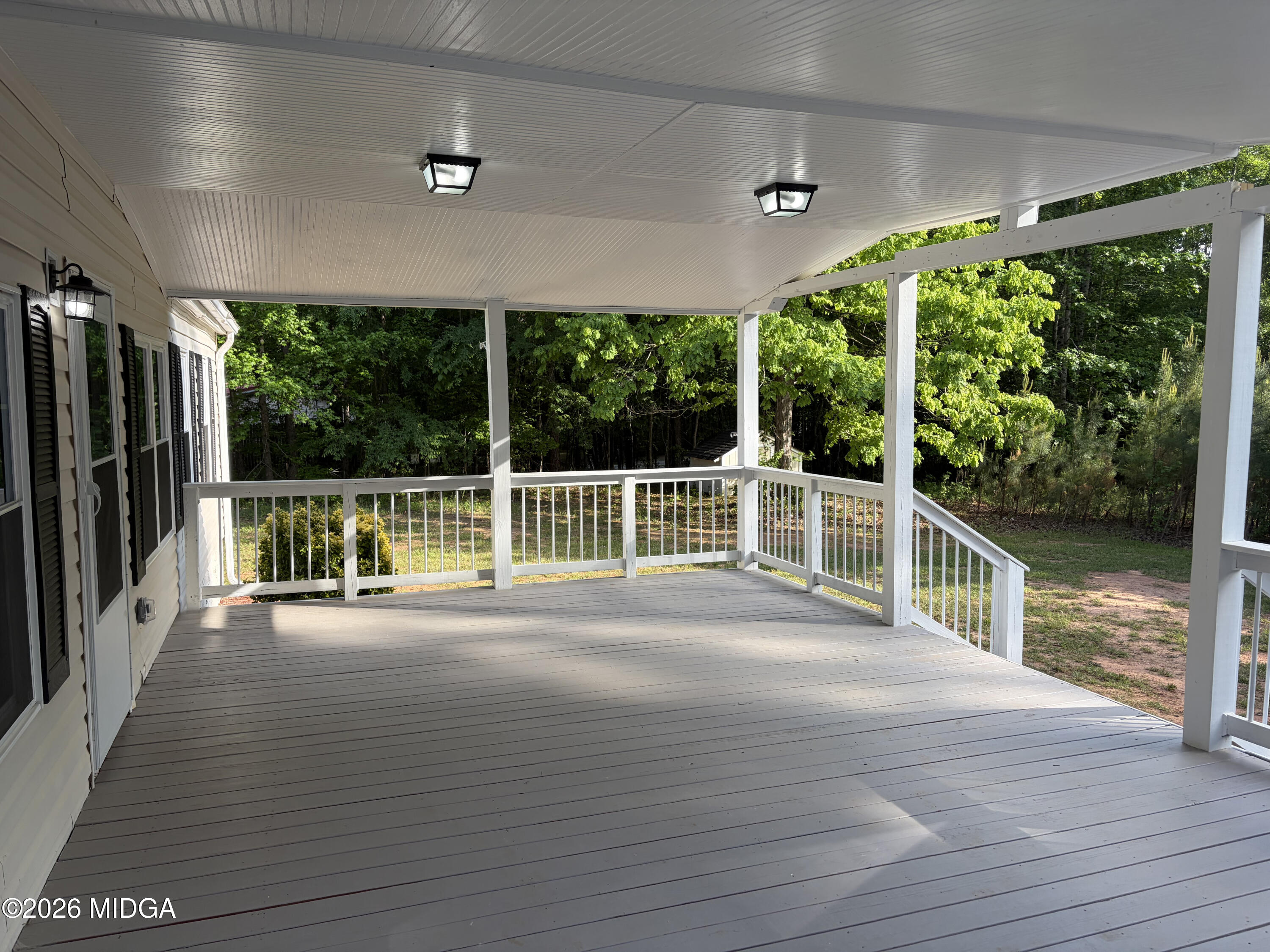 590 Unionville Road