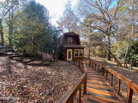 231 W Seminole Drive Byron GA 31008