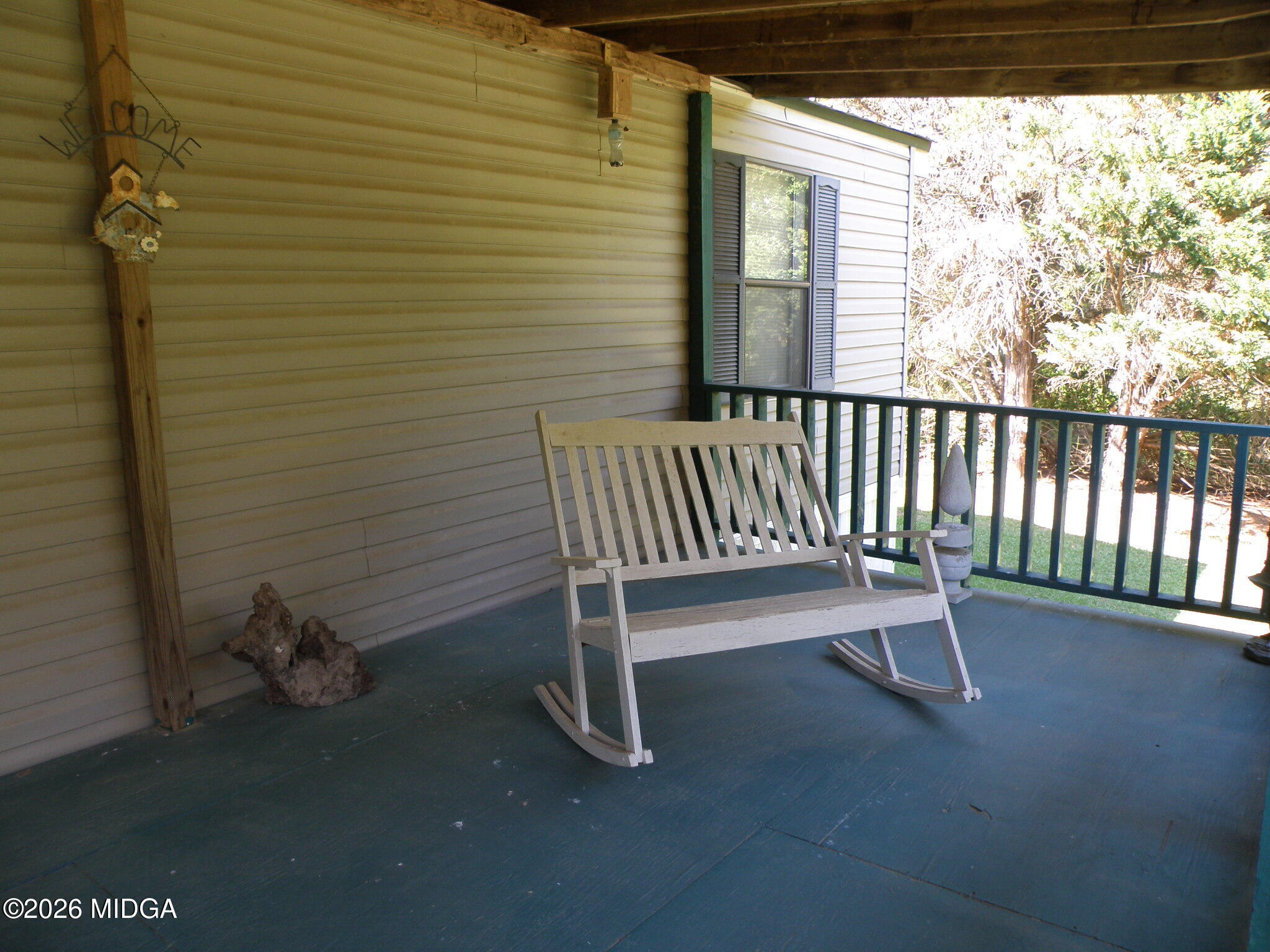 440 Smith Road