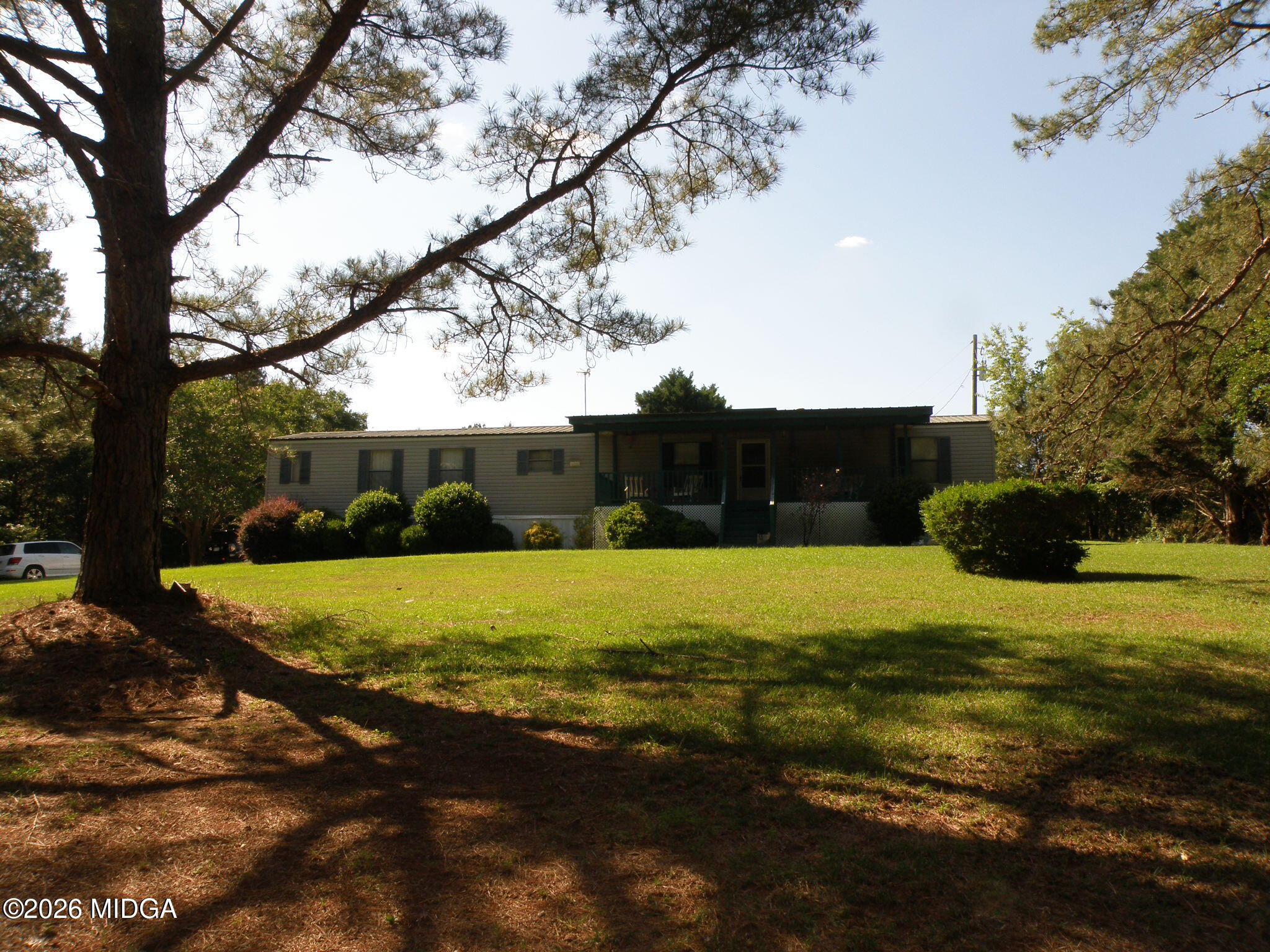 440 Smith Road