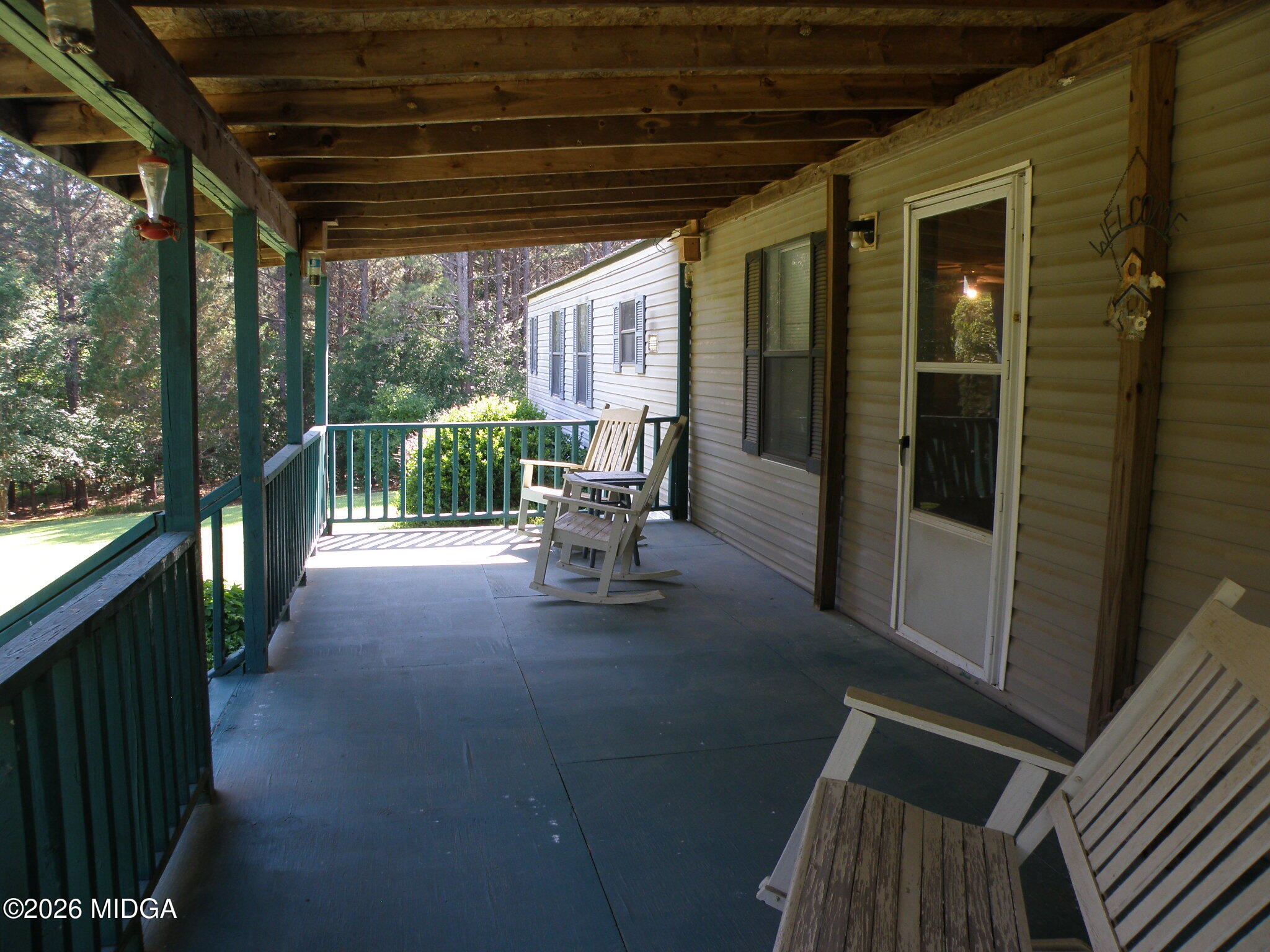 440 Smith Road