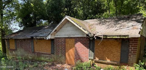 3391 Pio Nono Circle Macon GA 31206