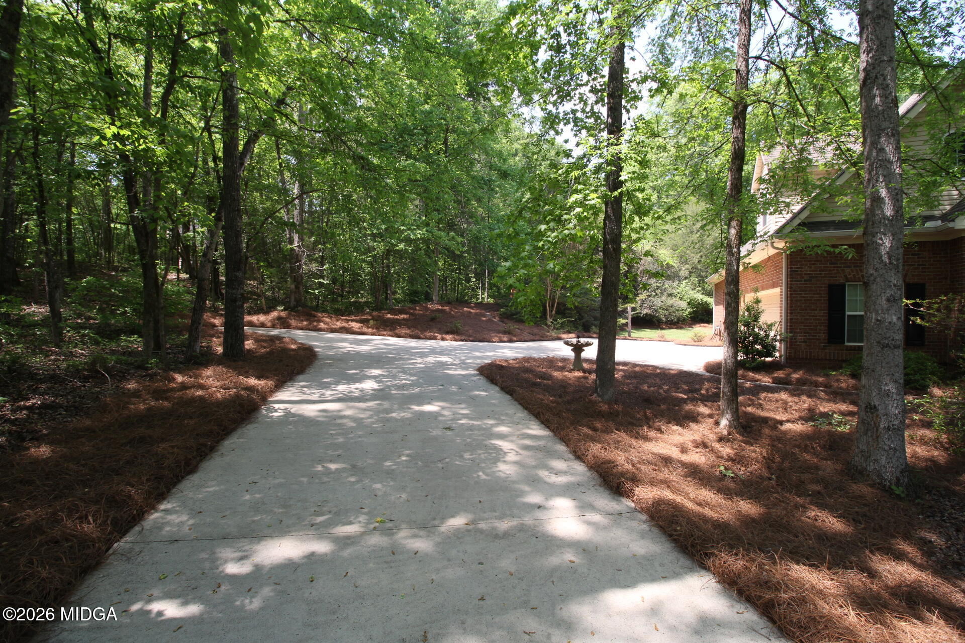 450 Deer Creek Drive