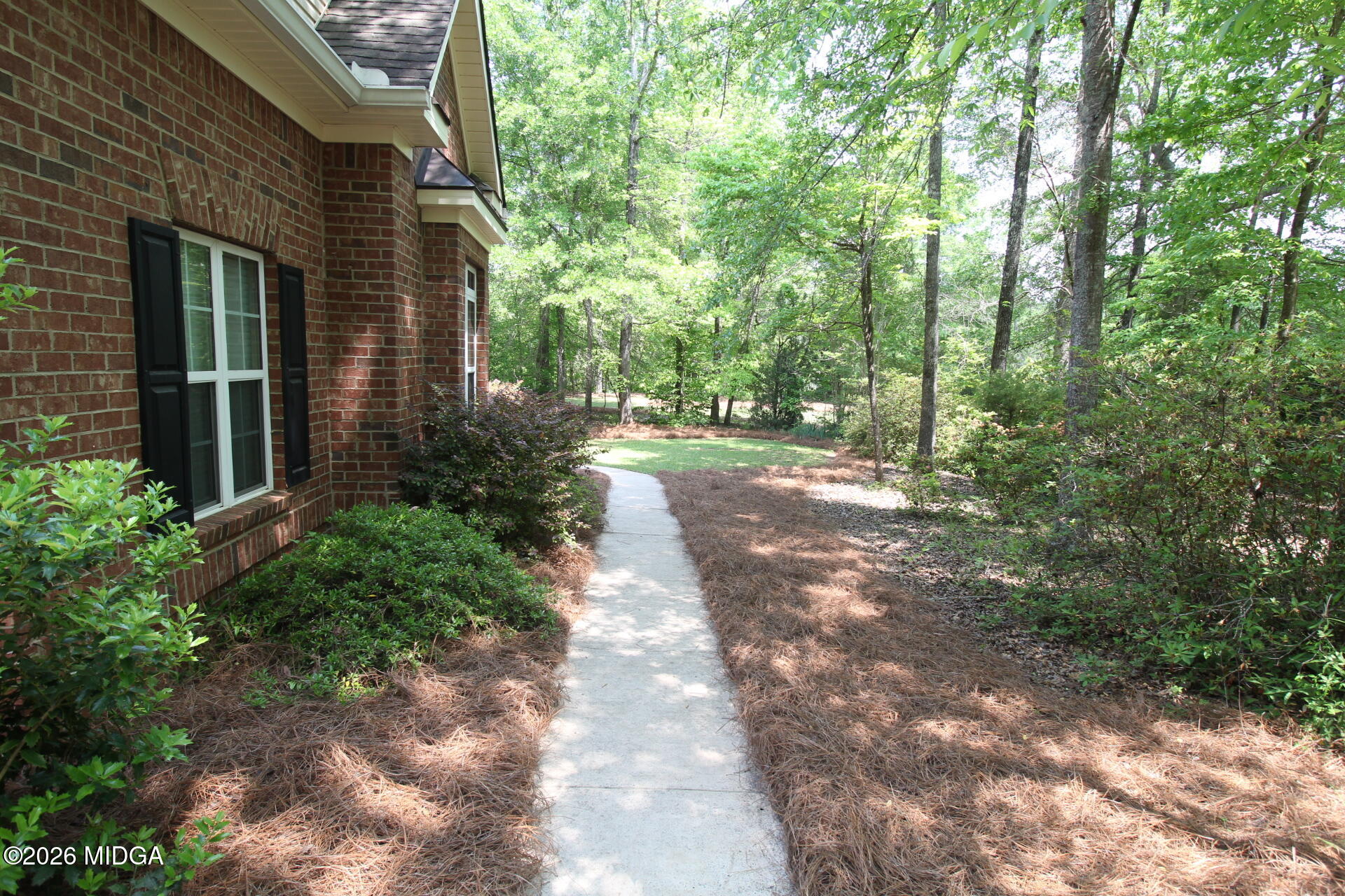 450 Deer Creek Drive