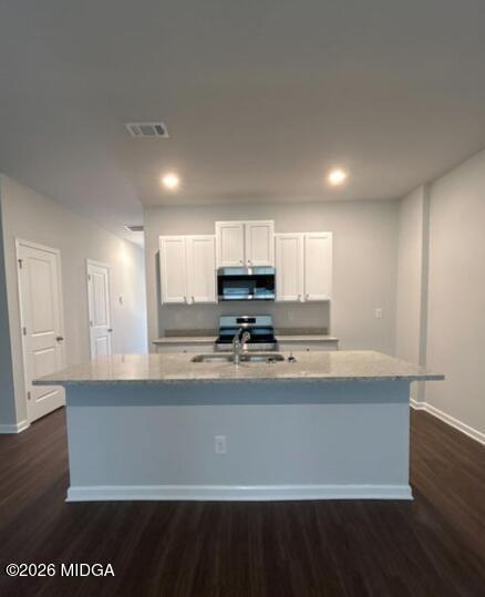 120 Red Oak Trail NW
