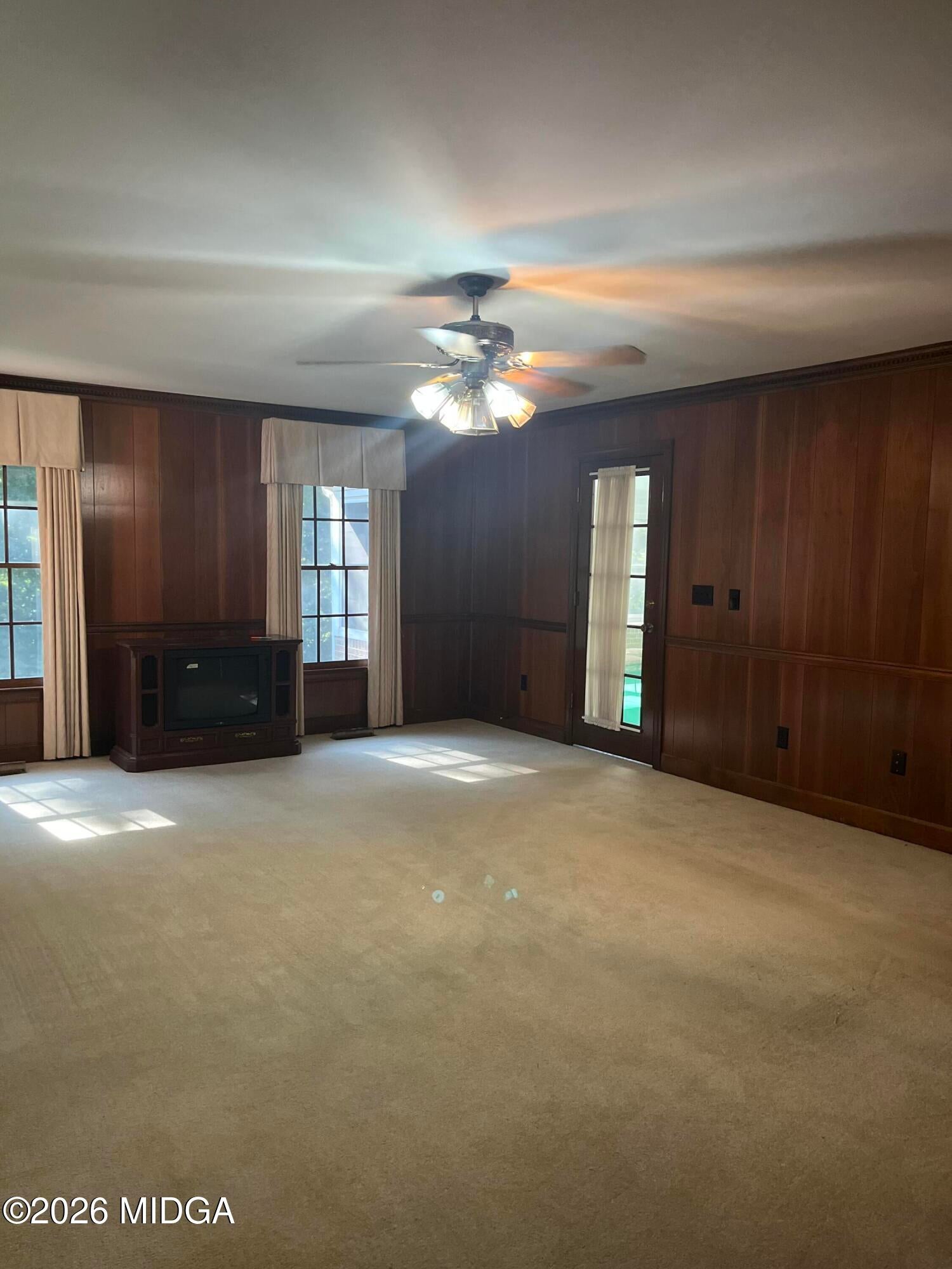 149 Alexandria Drive