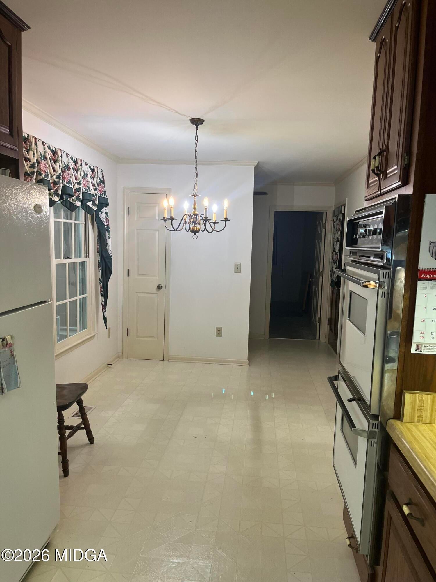 149 Alexandria Drive