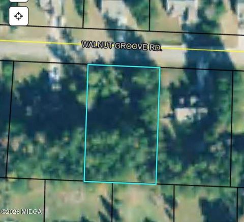 314 Walnut Grove Road Gray GA 31032