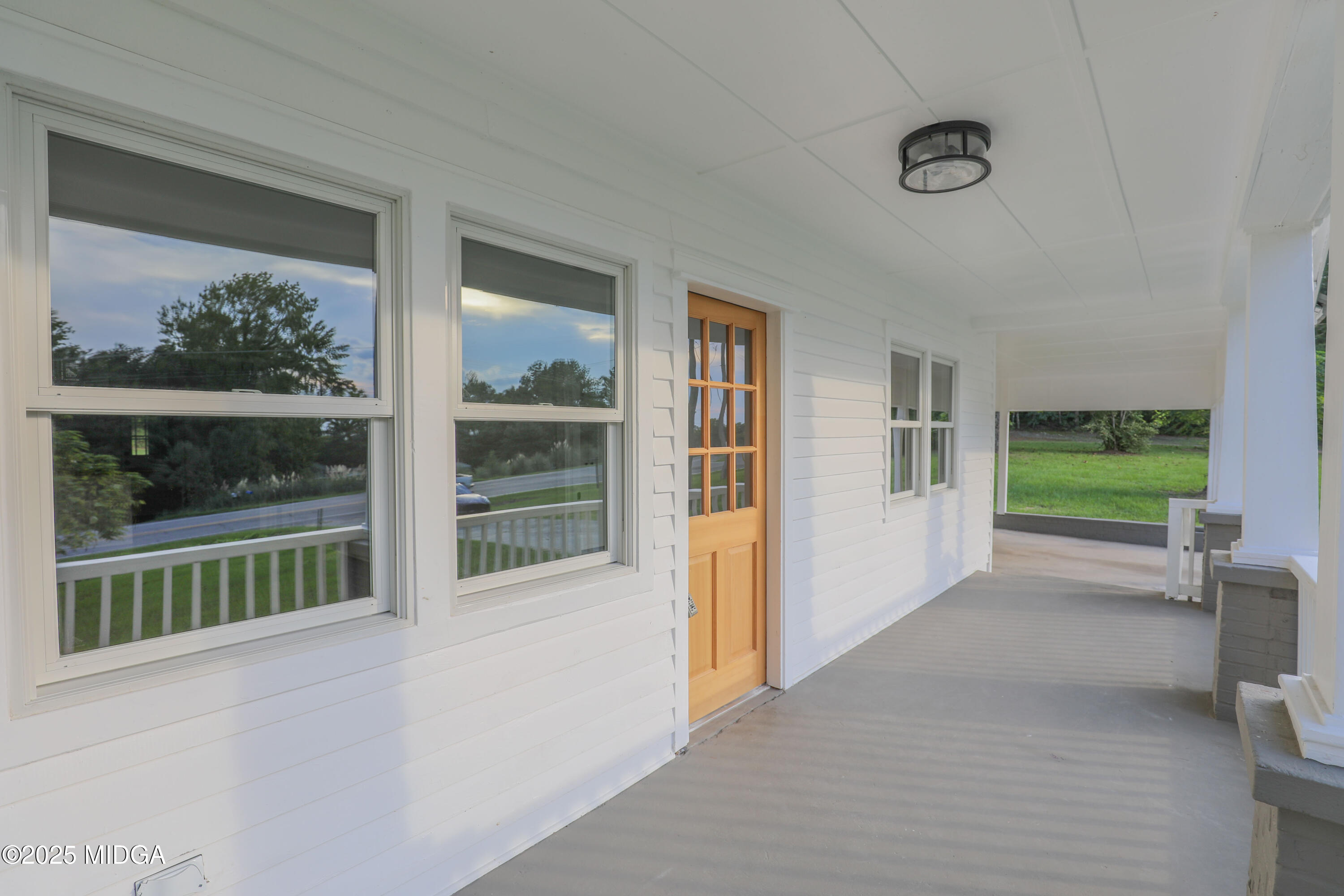 310 Gordon Highway SW