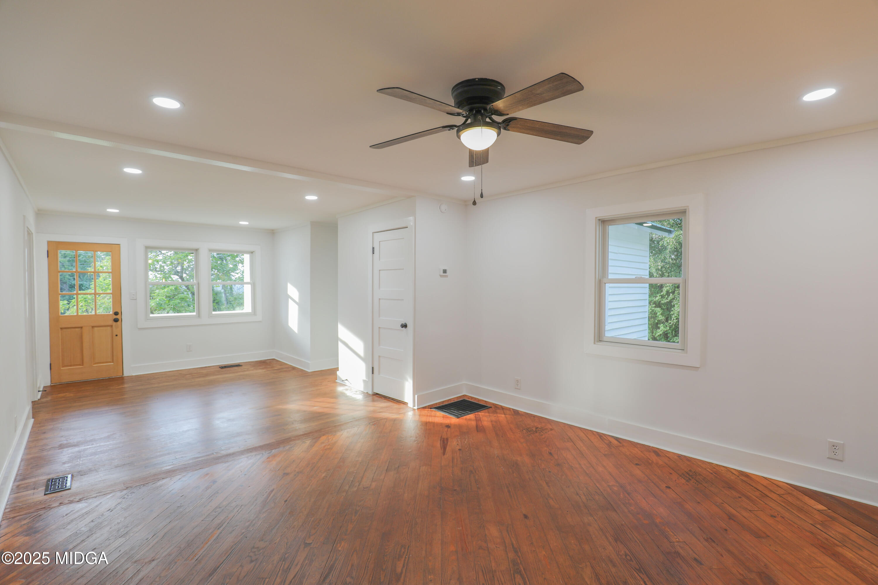 310 Gordon Highway SW
