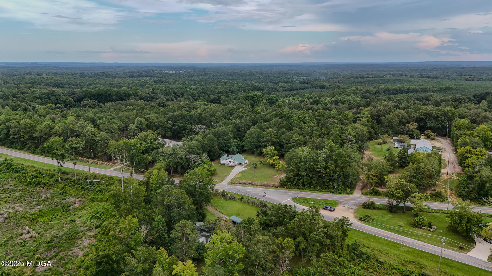 310 Gordon Highway SW