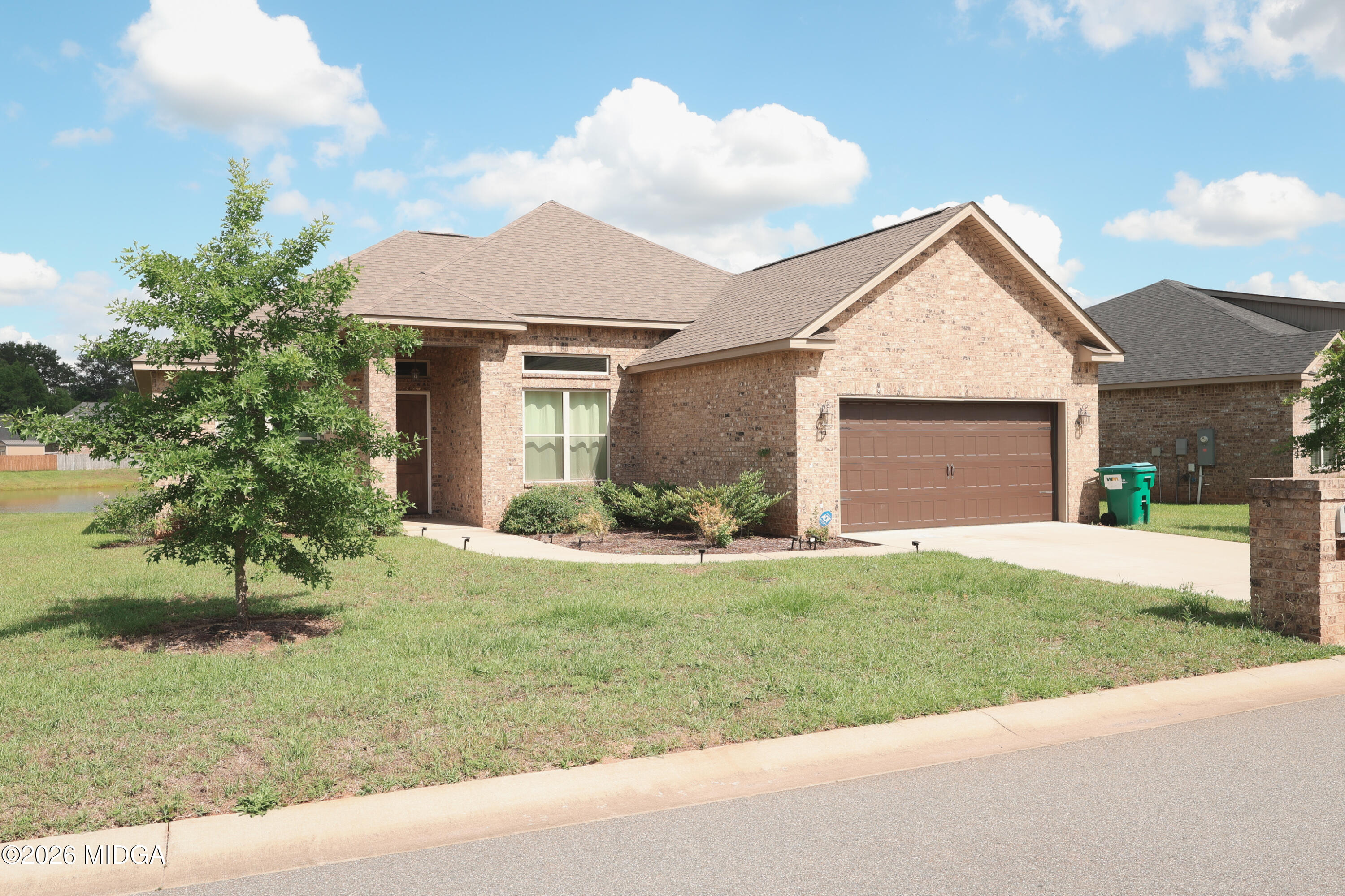 110 Gwendolyn Avenue