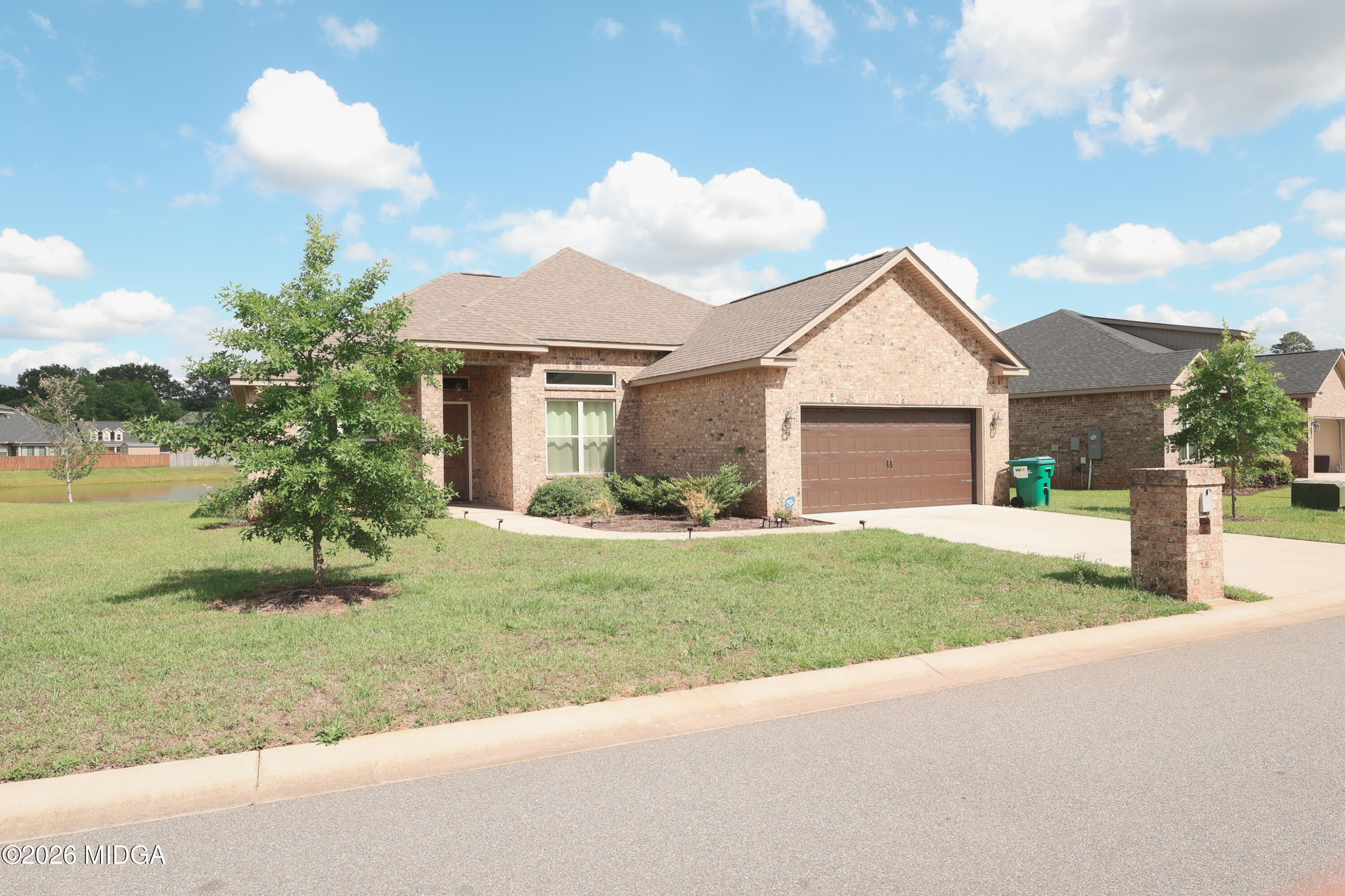 110 Gwendolyn Avenue