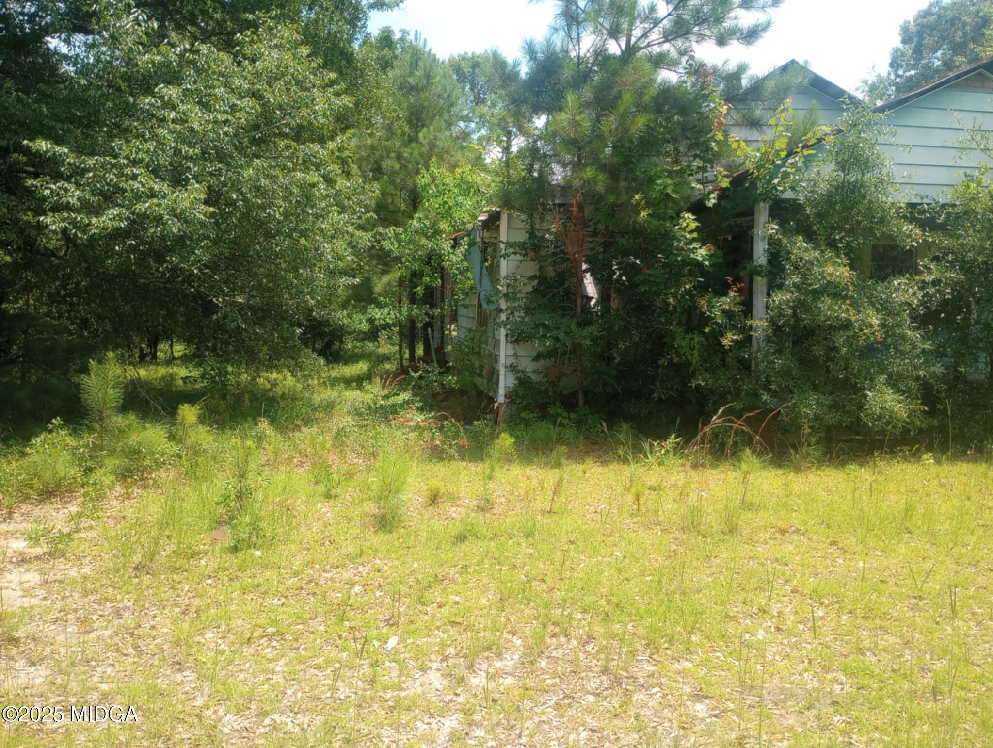 3320 Jones Drive