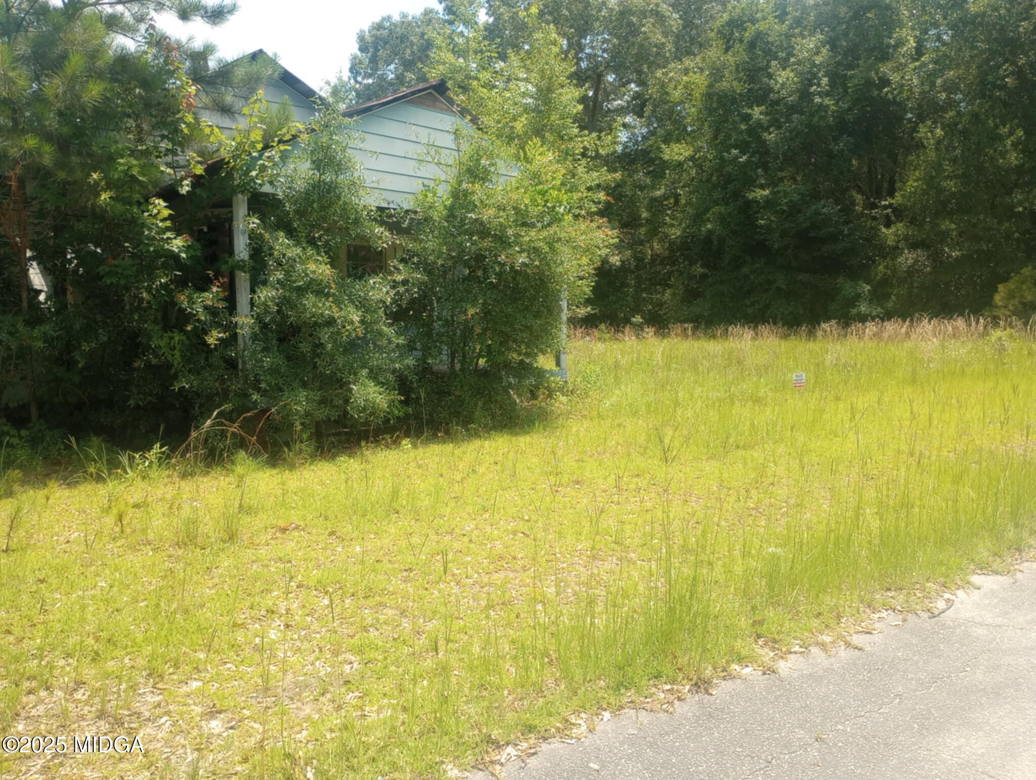 3320 Jones Drive