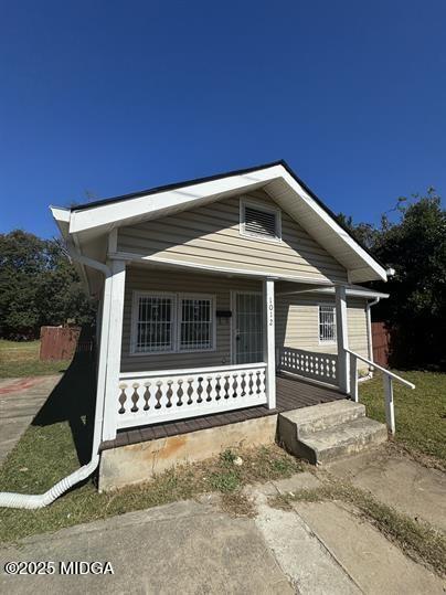 1012 Emery Highway