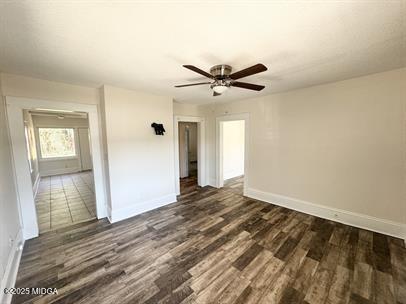 1012 Emery Highway