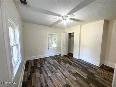 1012 Emery Highway