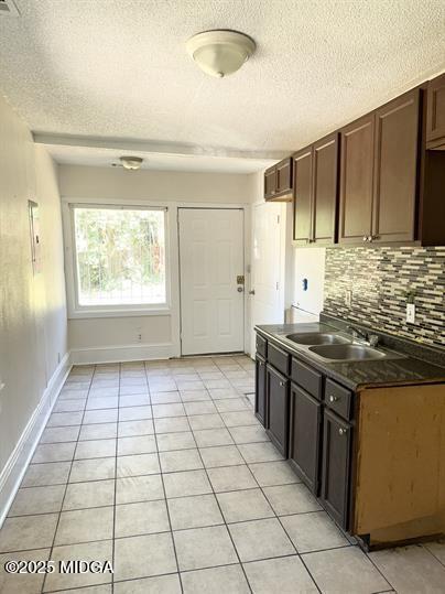 1012 Emery Highway