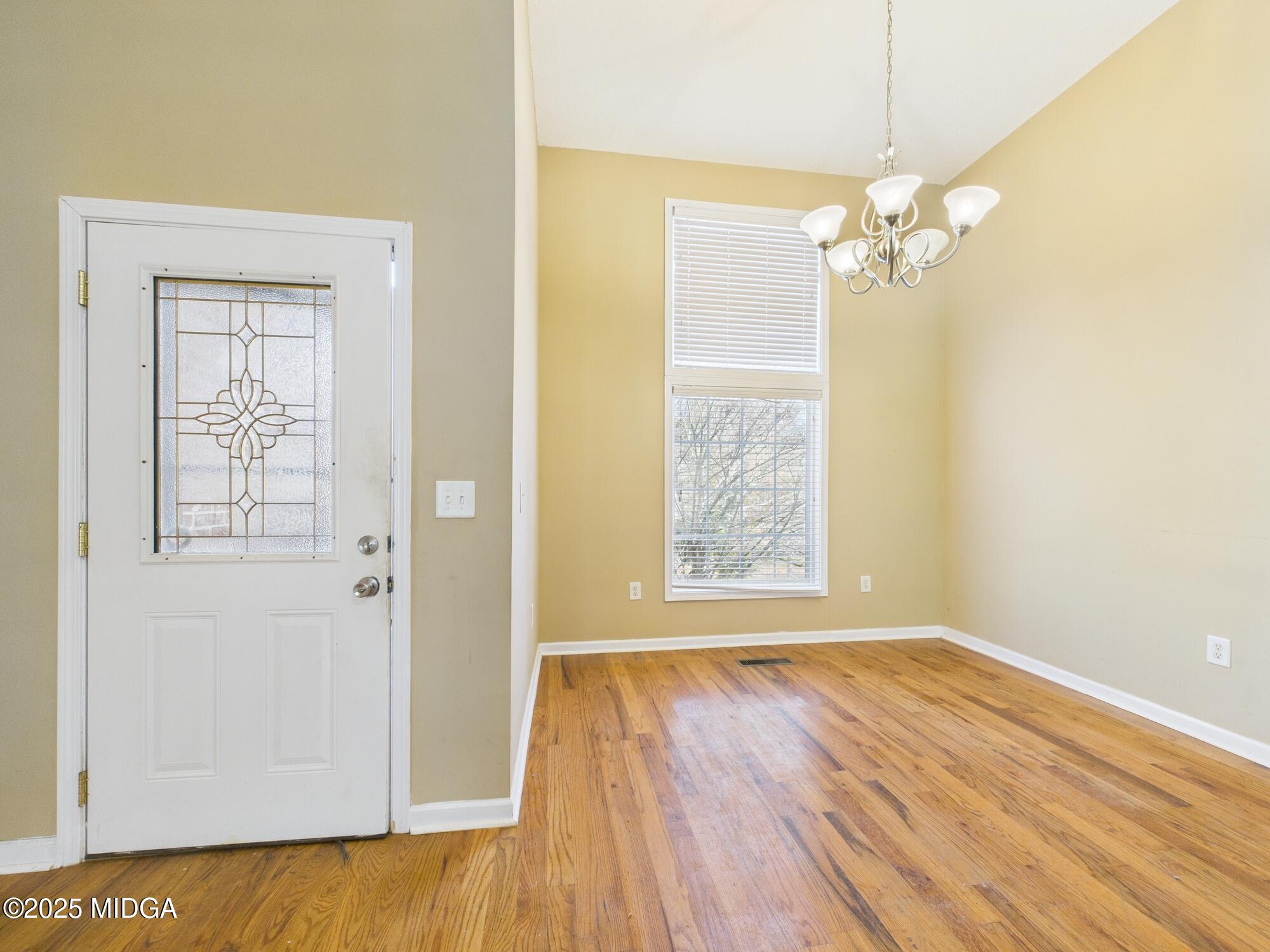 1224 Timberlane Drive