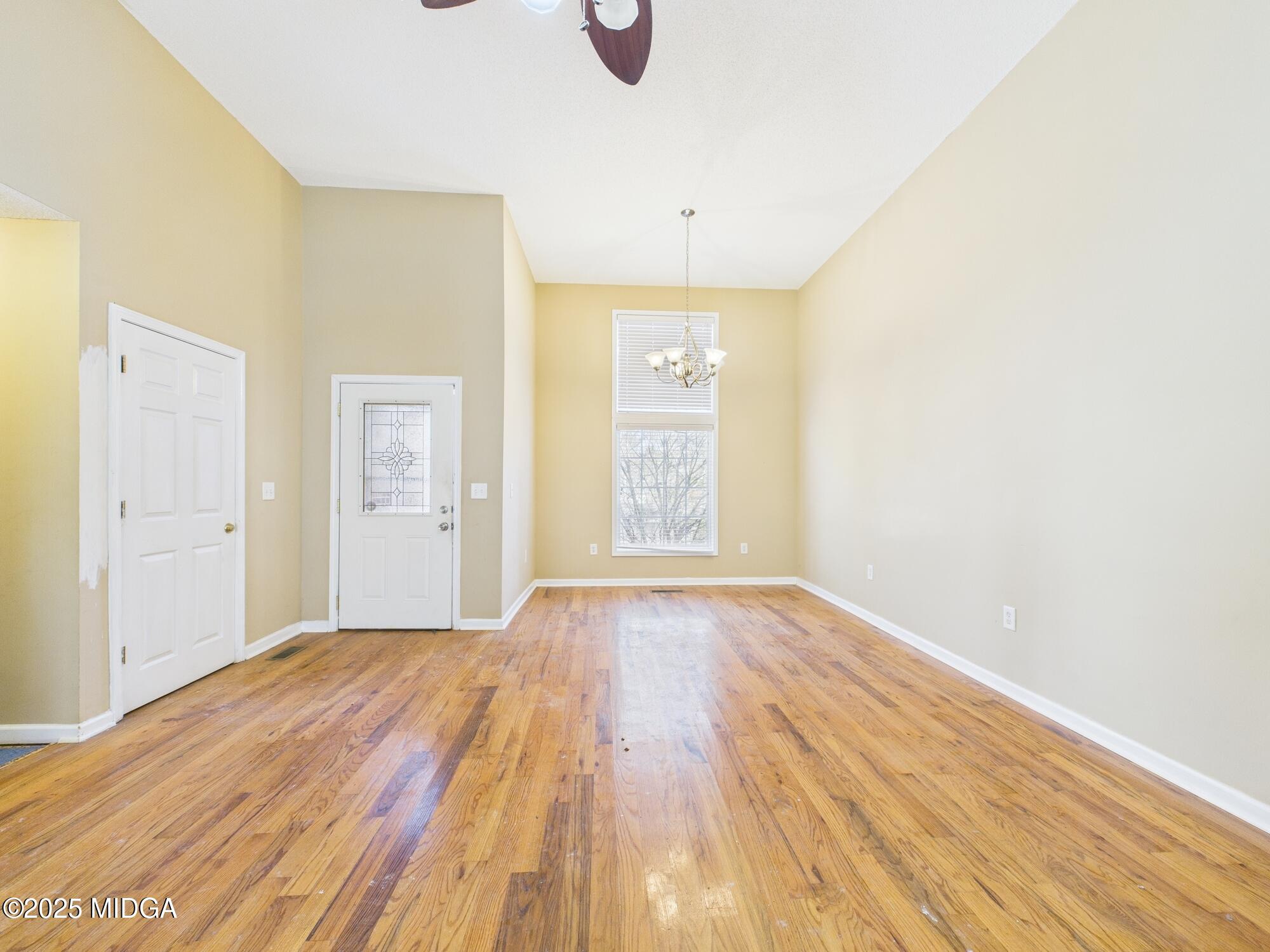 1224 Timberlane Drive