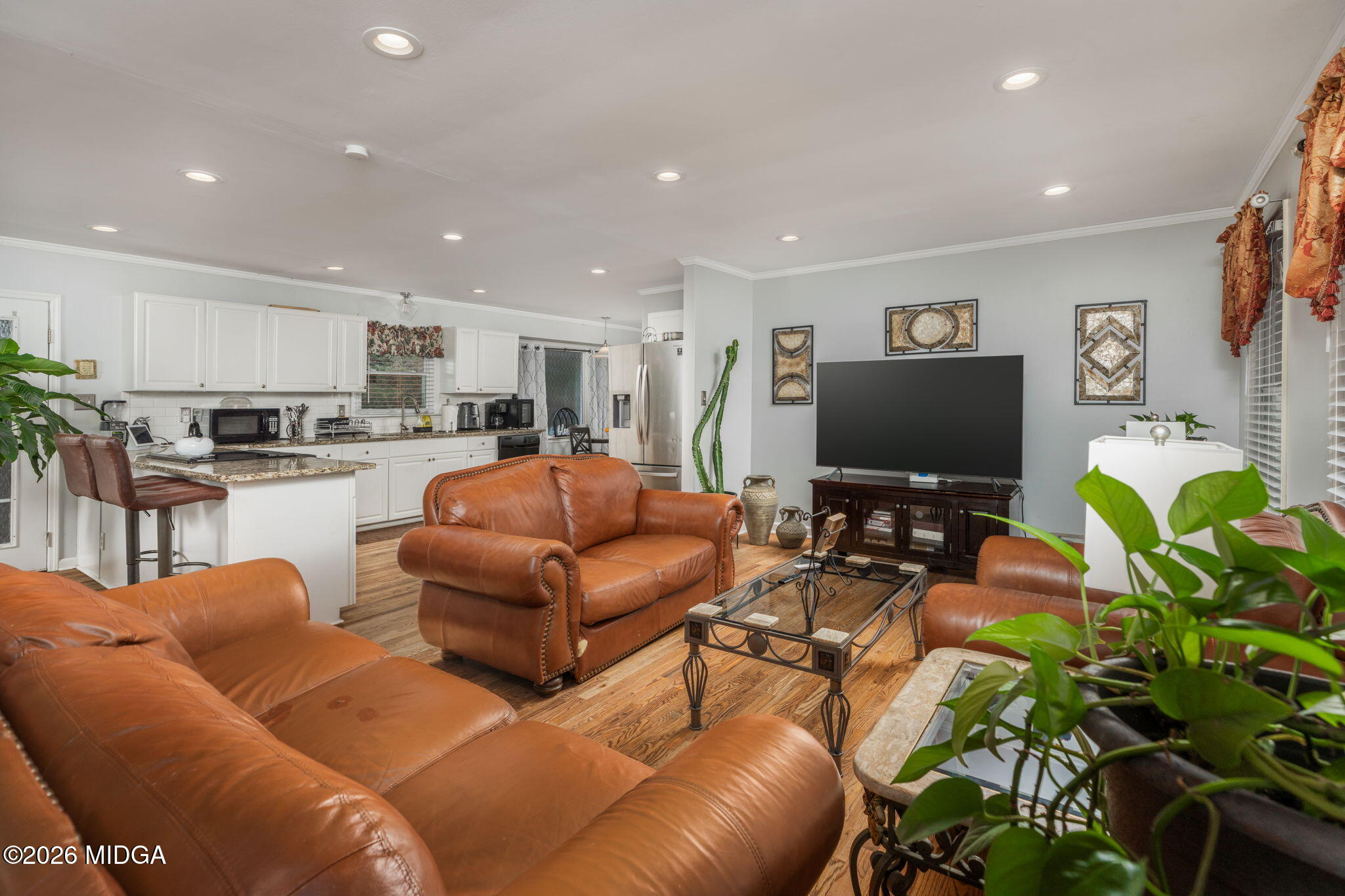 1422 Forest Hill Road