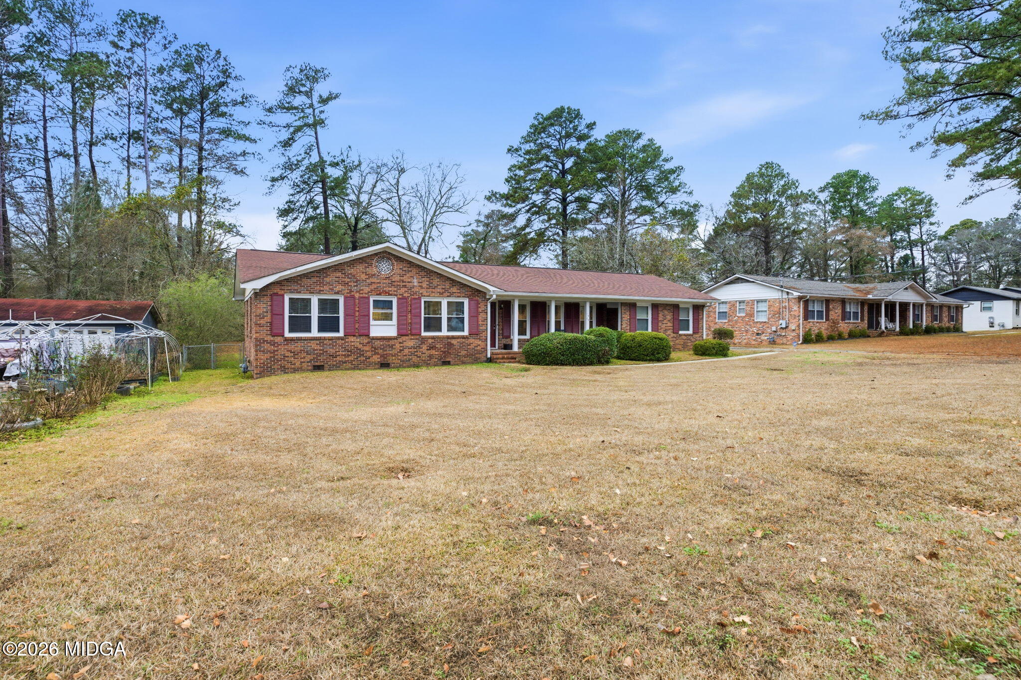 1422 Forest Hill Road