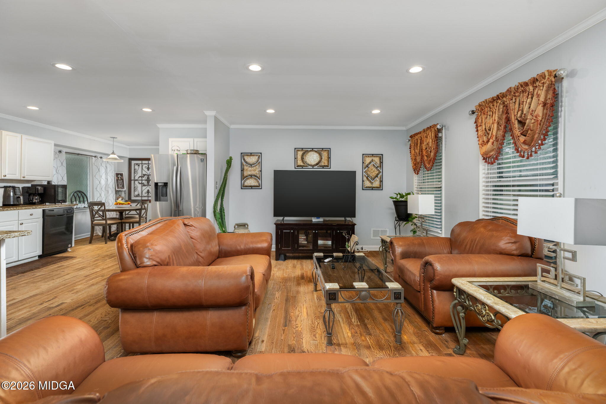 1422 Forest Hill Road