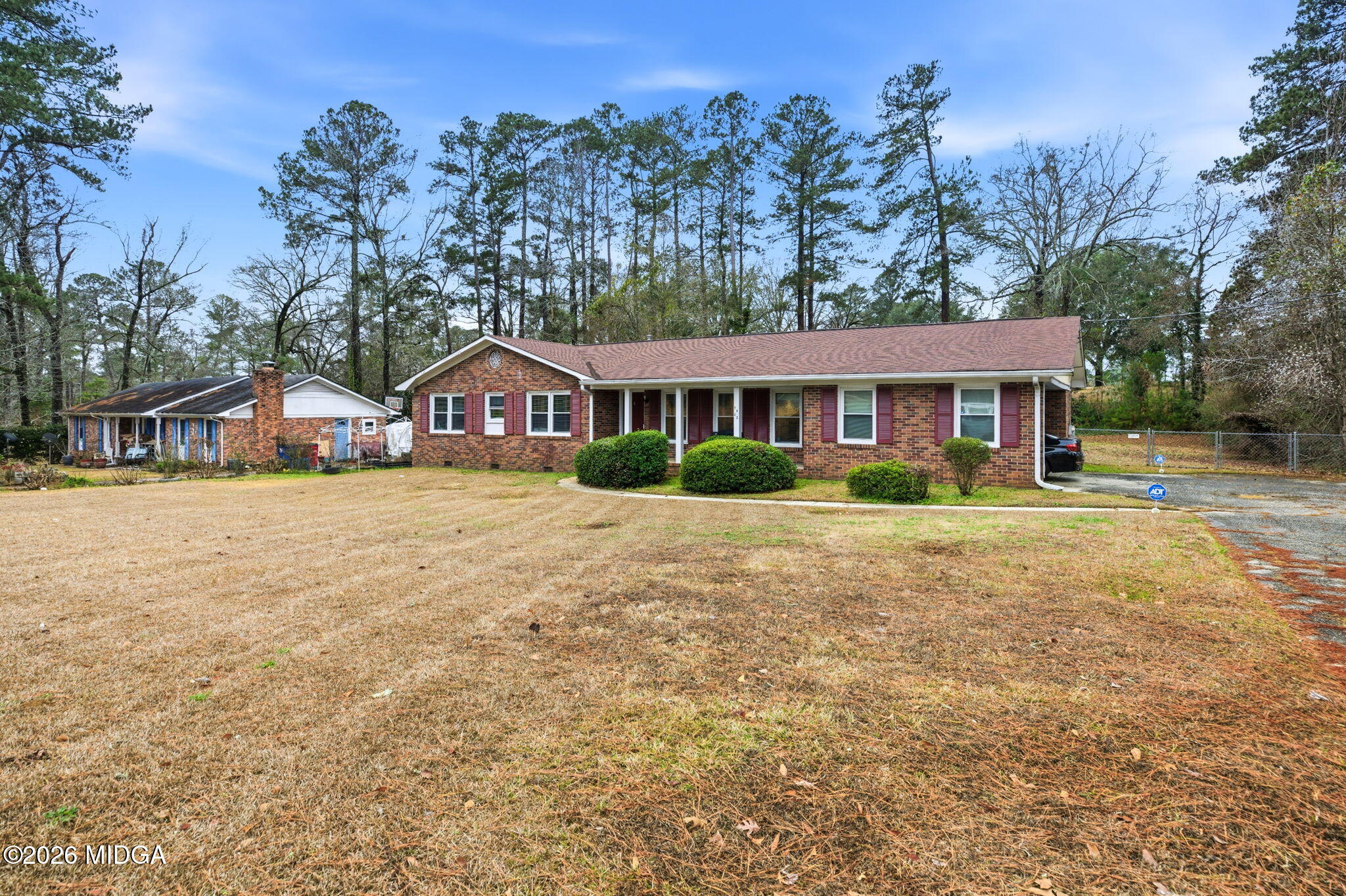 1422 Forest Hill Road