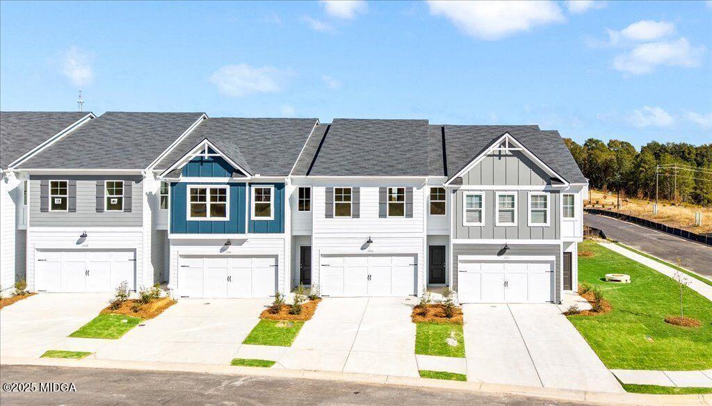 2004 FALL HARVEST Drive Lot 279