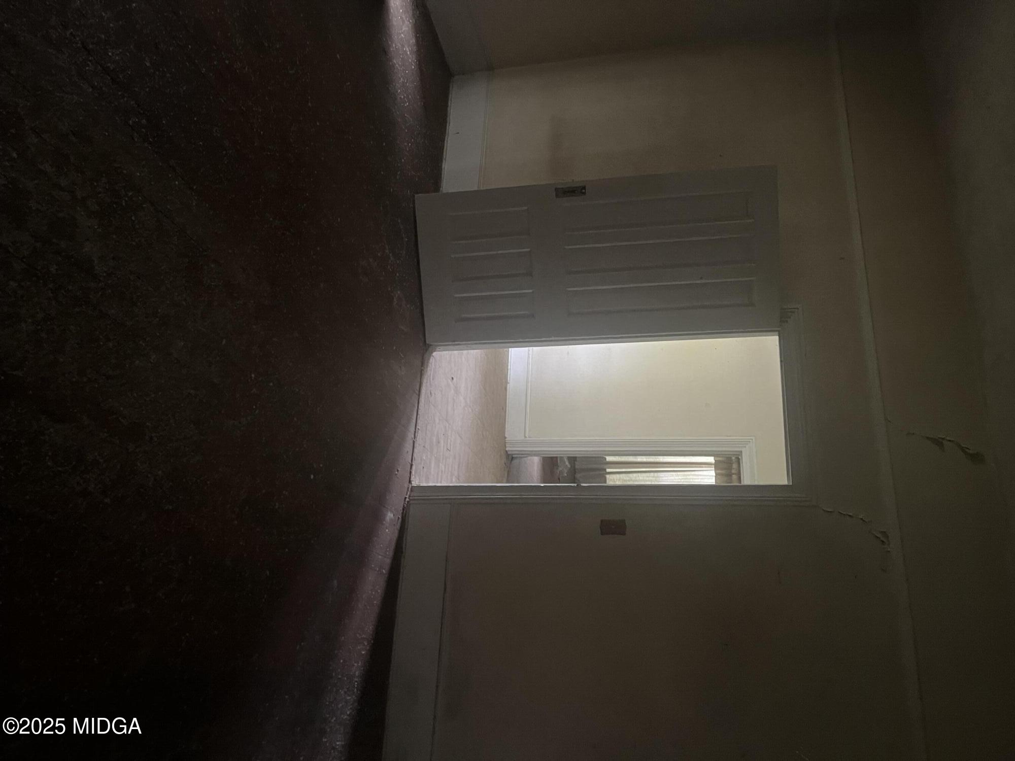 8335 Eisenhower Parkway