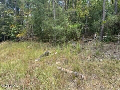 1957 Deerwood Place Macon GA 31211