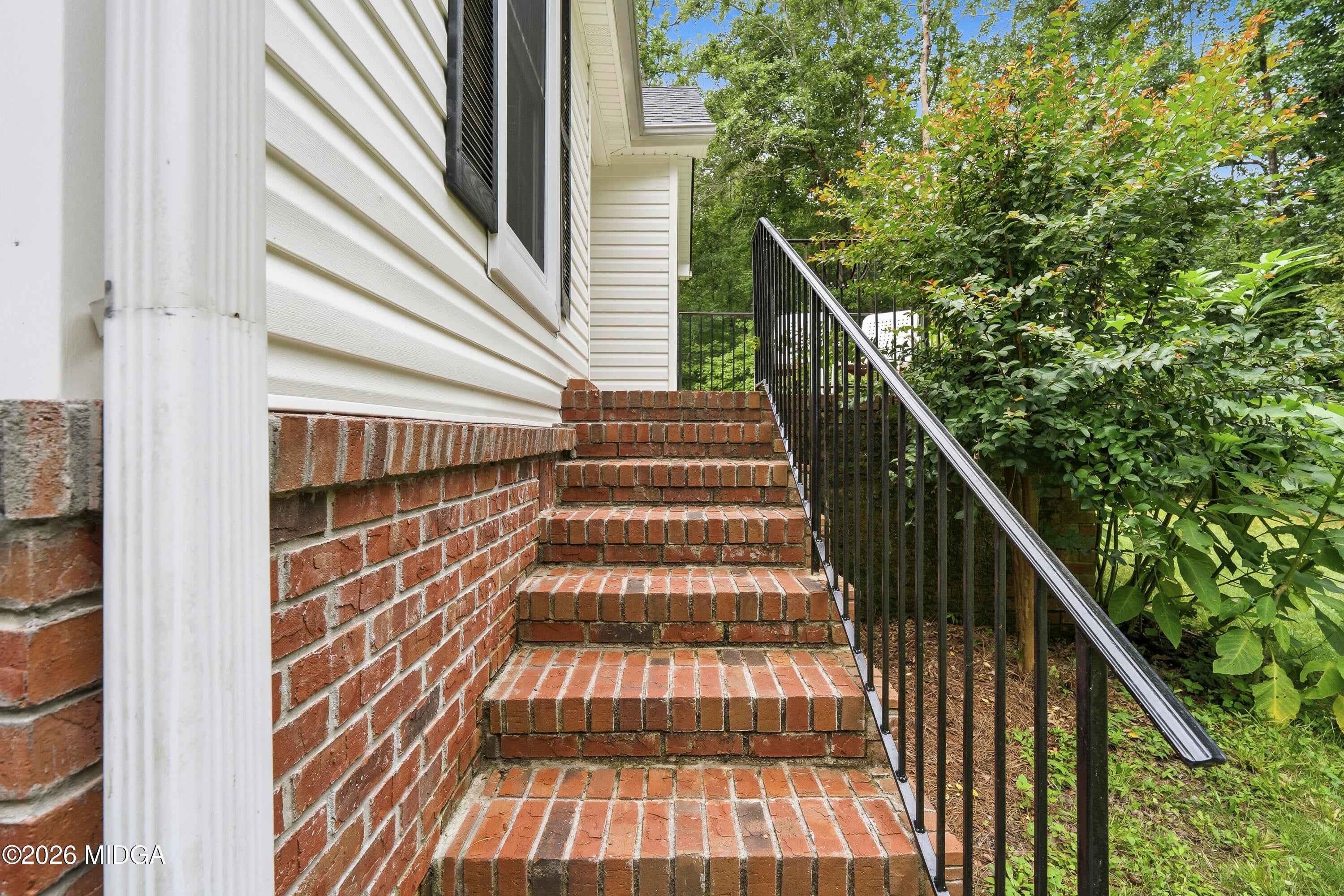 225 Rock Creek Road