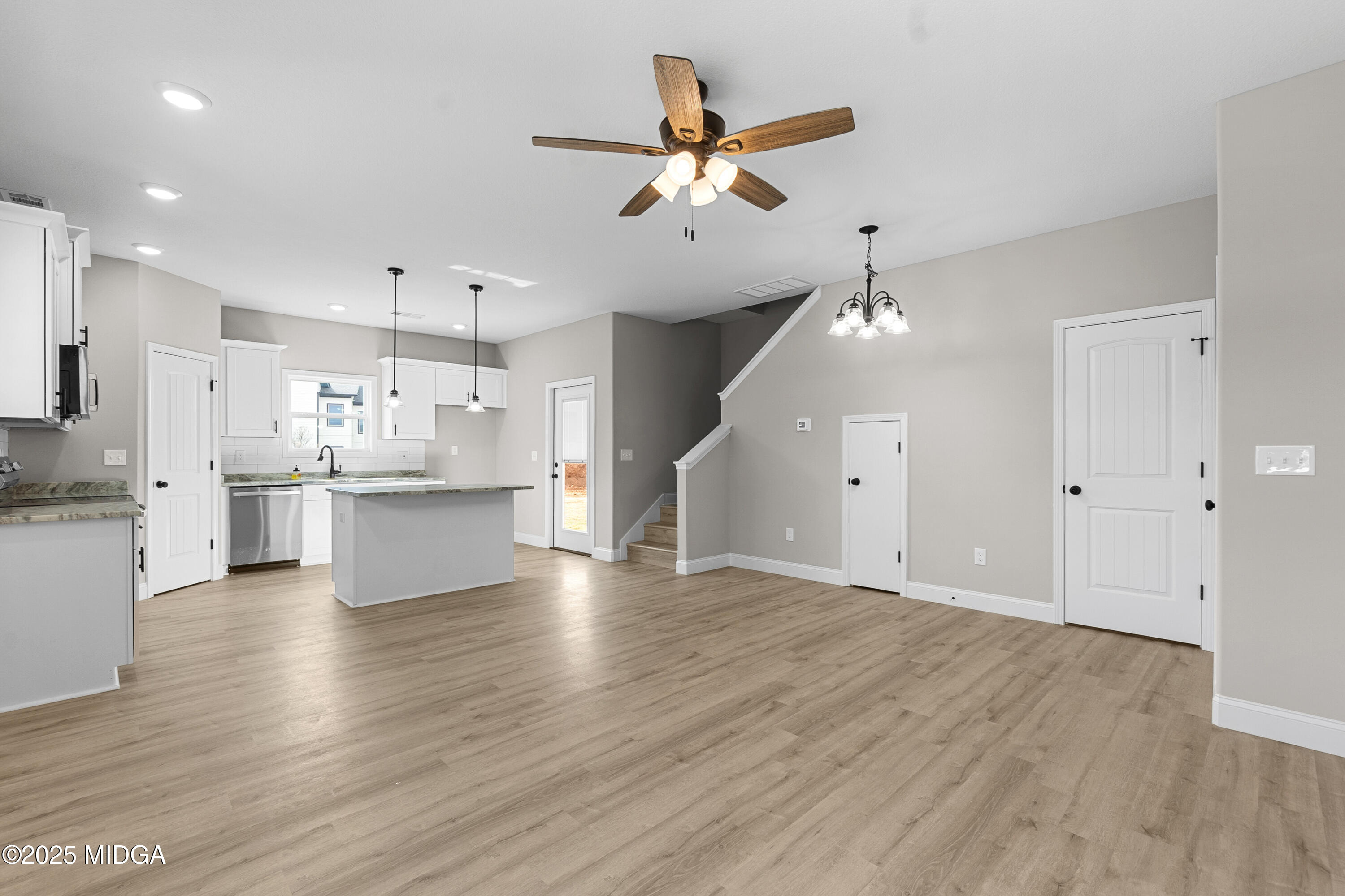 236 Beau Claire Circle