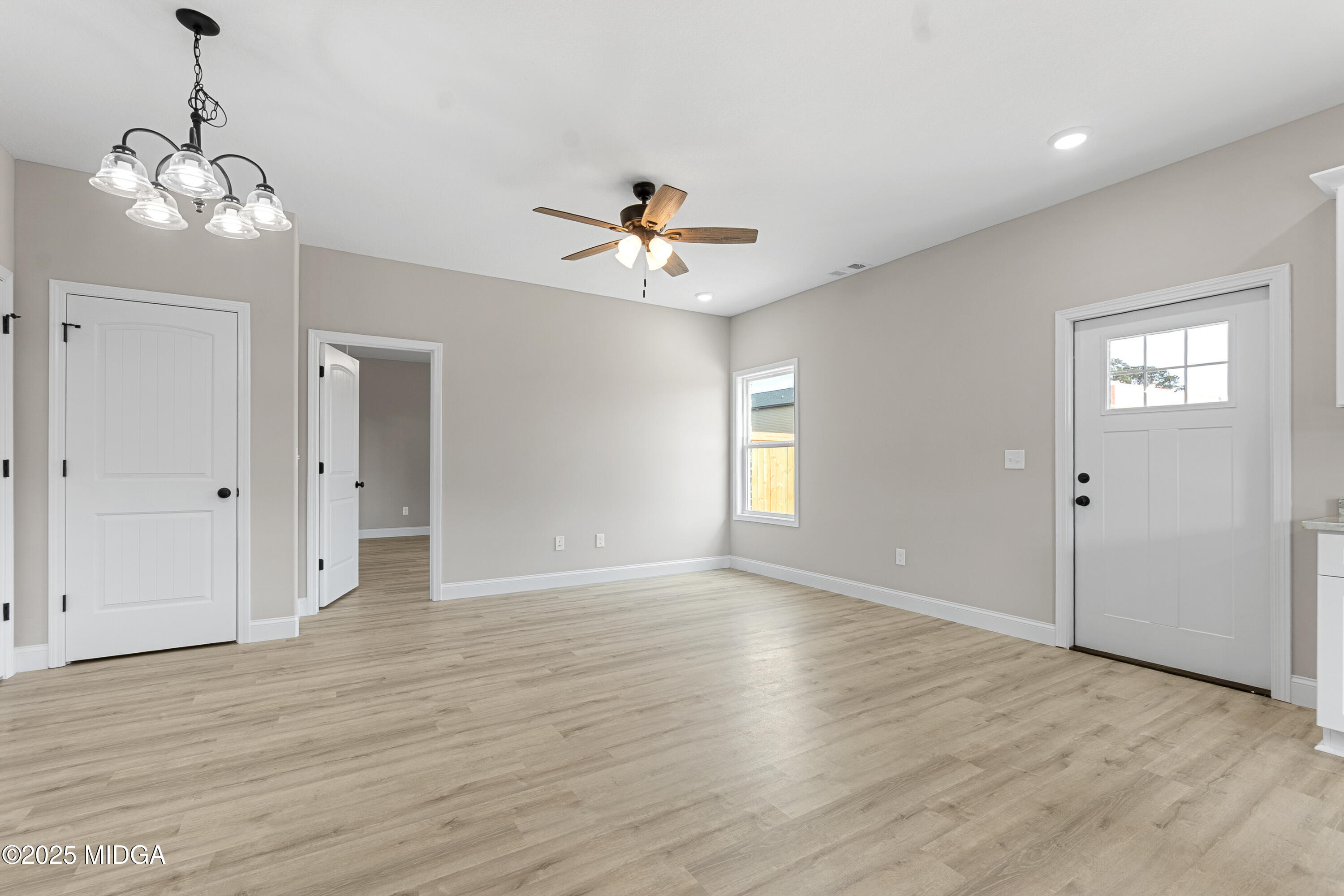 236 Beau Claire Circle