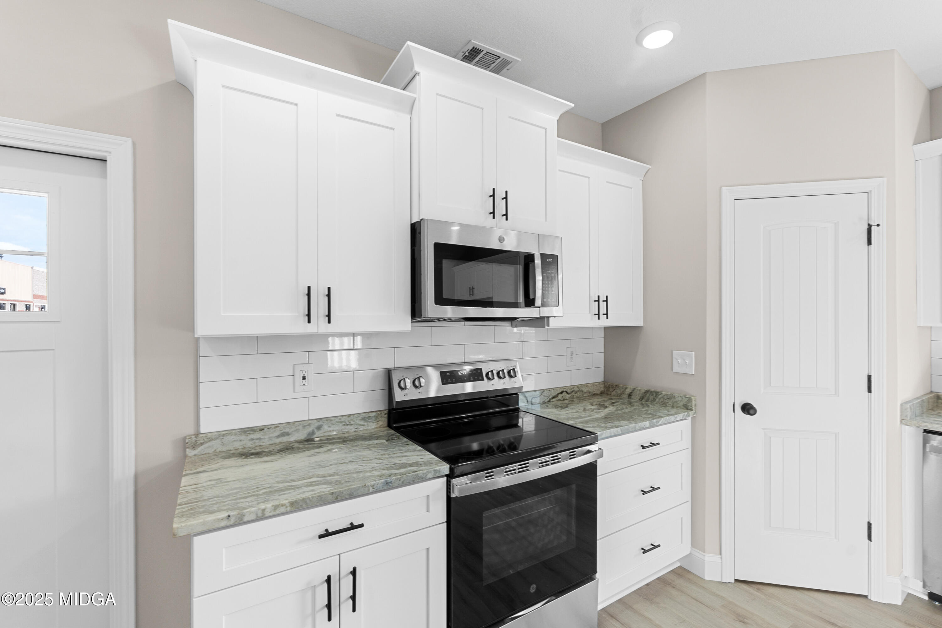 236 Beau Claire Circle