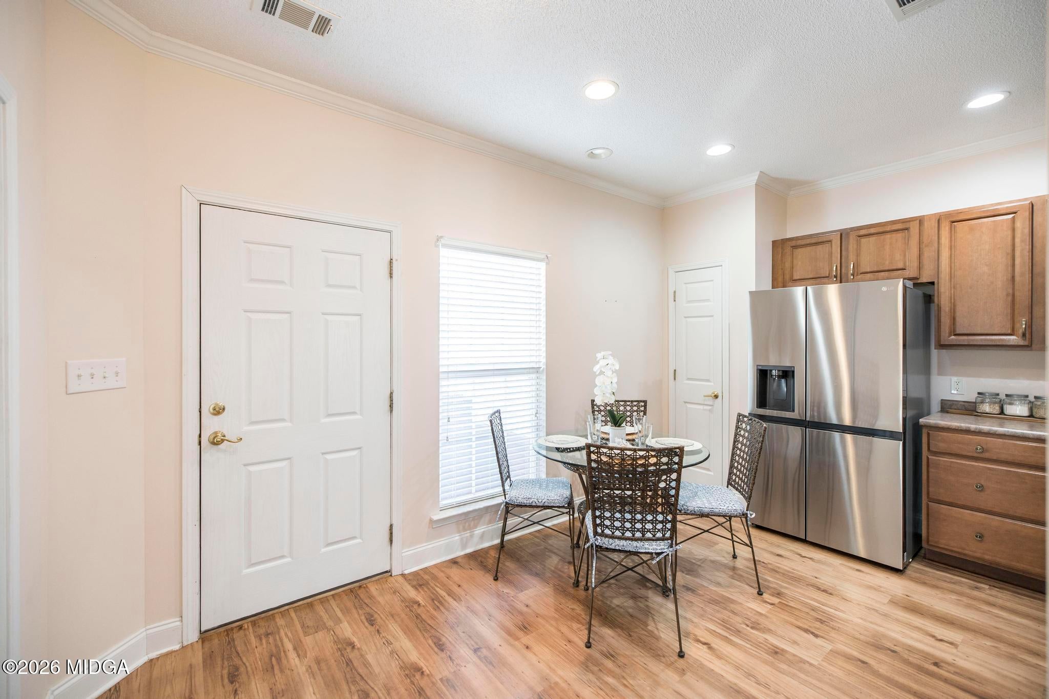 361 Spyglass Hill Drive