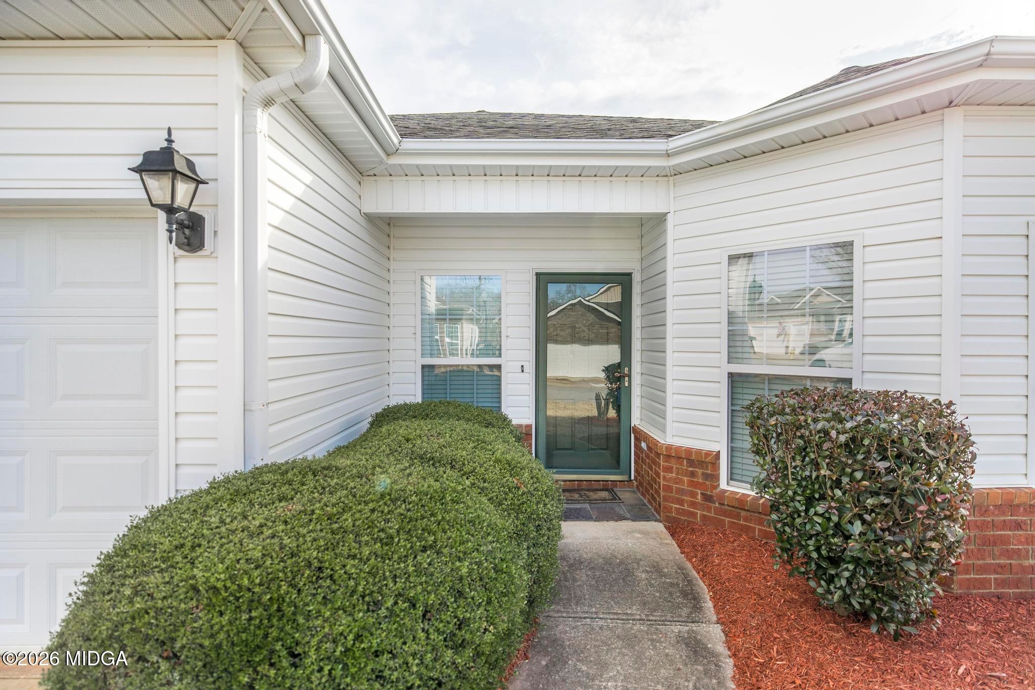 361 Spyglass Hill Drive