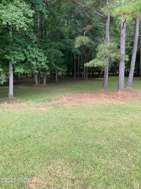 1395 Josey Road Forsyth GA 31029