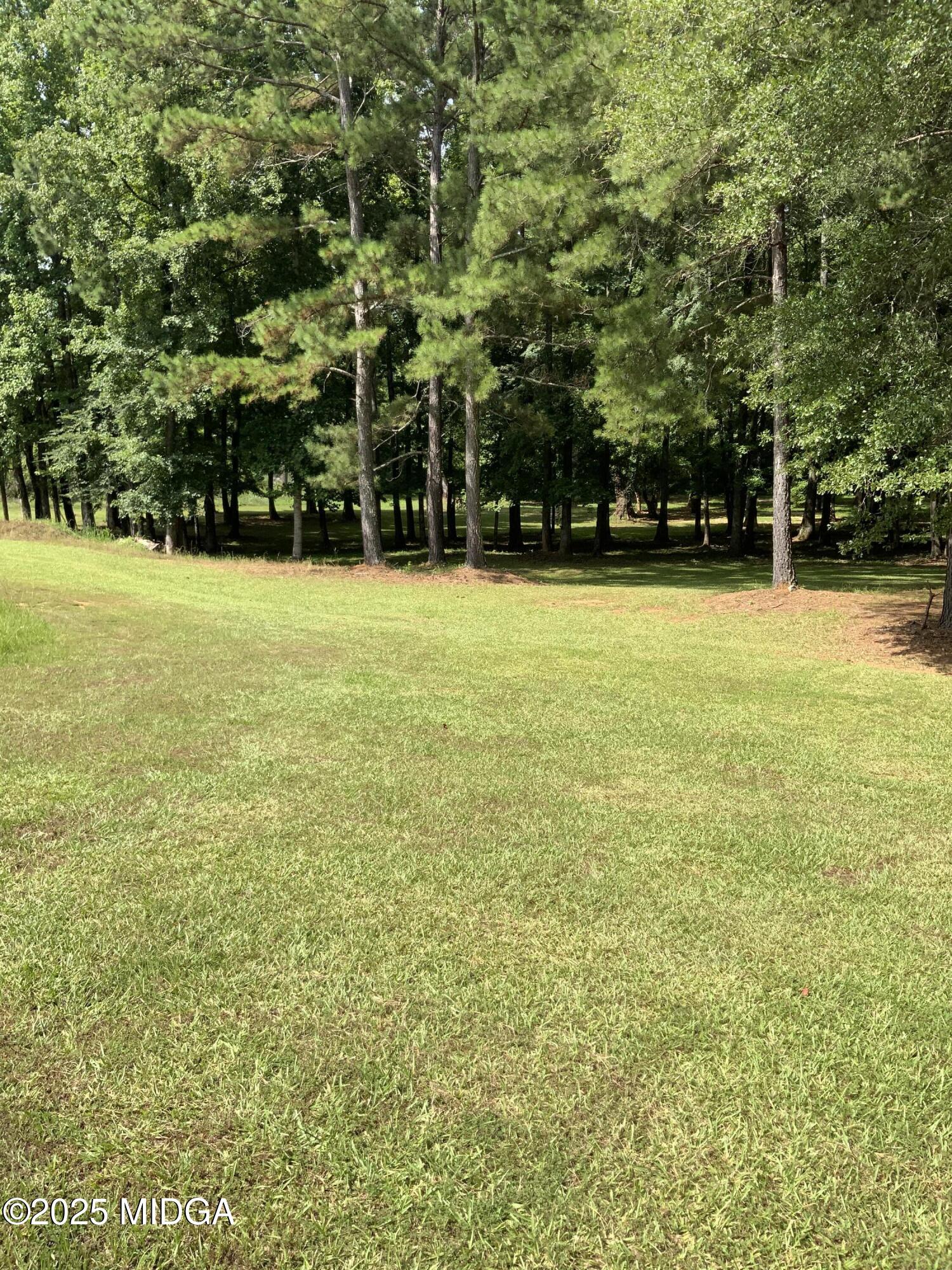 1395 Josey Road