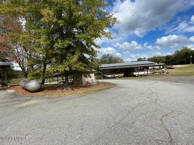 2787 Emery Highway