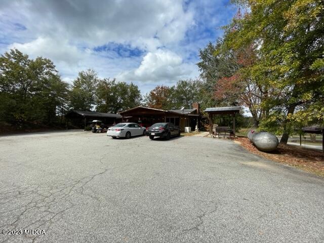 2787 Emery Highway