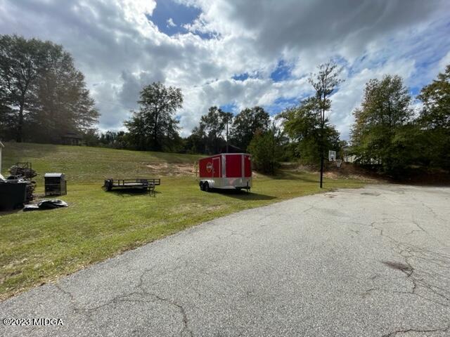2787 Emery Highway